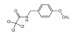 123558-64-5 structure