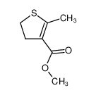 32595-95-2 structure