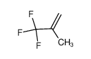 374-00-5 structure