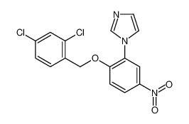 61292-65-7 structure