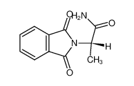 13139-25-8 structure, C11H10N2O3