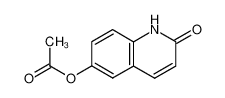 85770-30-5 structure