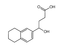 919018-30-7 structure, C14H18O3