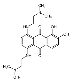 69837-16-7 structure