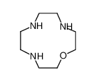 53835-21-5 structure, C8H19N3O