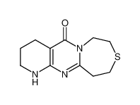 67390-32-3 structure