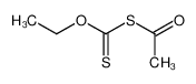 79598-15-5 structure, C5H8O2S2