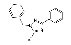 104936-67-6 structure