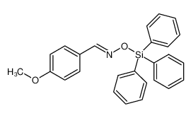 1380547-55-6 structure