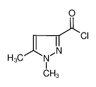 49783-84-8 structure, C6H7ClN2O