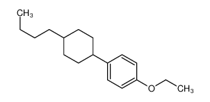 84540-34-1 structure, C18H28O