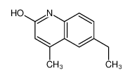 51592-38-2 structure