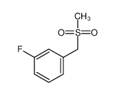 25195-47-5 structure