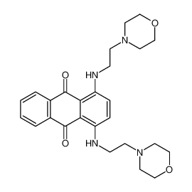 3008-82-0 structure