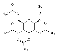 102987-96-2 structure