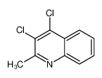 63010-75-3 structure