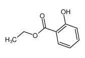 Ethyl 2-hydroxybenzoate ＞97%