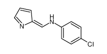 51305-60-3 structure, C11H9ClN2