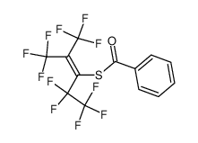 84400-80-6 structure