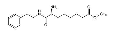 1528755-37-4 structure