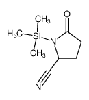 98062-38-5 structure