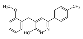 121137-73-3 structure