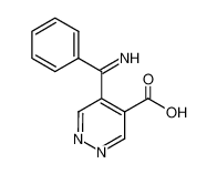 96054-38-5 structure