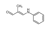 105688-80-0 structure, C10H11NO