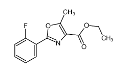 61151-98-2 structure