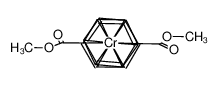 81014-45-1 structure, C16H6CrO4