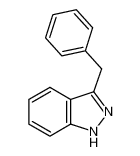 4498-74-2 structure