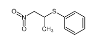 66448-56-4 structure