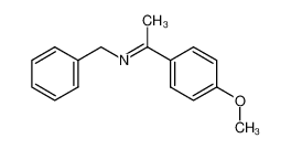 14429-17-5 structure