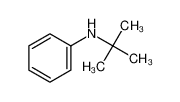 937-33-7 structure