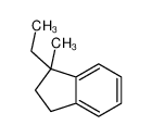 56298-75-0 structure