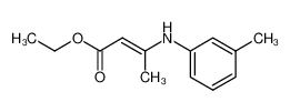 556810-10-7 structure, C13H17NO2