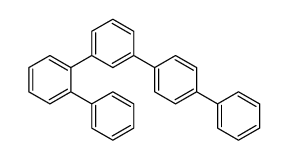 5660-38-8 structure