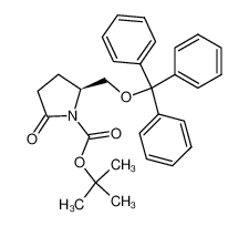 145221-04-1 structure