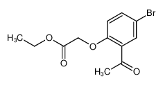 34849-50-8 structure