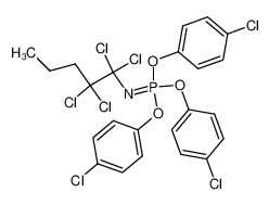 28097-72-5 structure