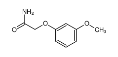 198905-40-7 structure