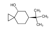 20707-15-7 structure