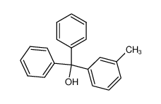 6922-90-3 structure