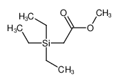 2916-74-7 structure