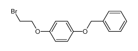 3351-59-5 structure