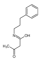 112369-47-8 structure