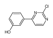 937271-43-7 structure