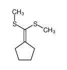 61779-90-6 structure