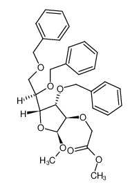 89733-68-6 structure