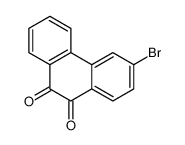 13292-05-2 structure